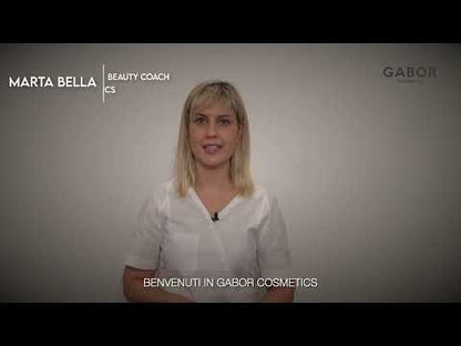 GABOR COSMETICS- La crème Perfectionniste