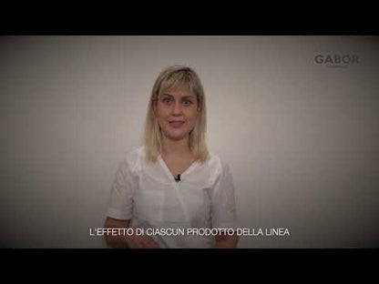 GABOR COSMETICS- Le Concentré Pur Perfectionniste