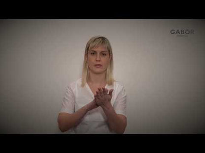 GABOR COSMETICS- Le Sérum Visage