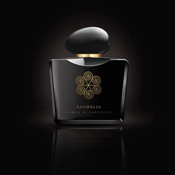 SANDALIA LUXURY - Boeli