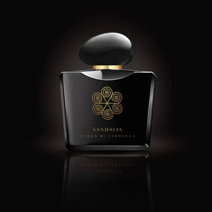 SANDALIA LUXURY - Boeli