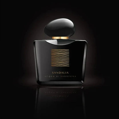 SANDALIA LUXURY - Coros