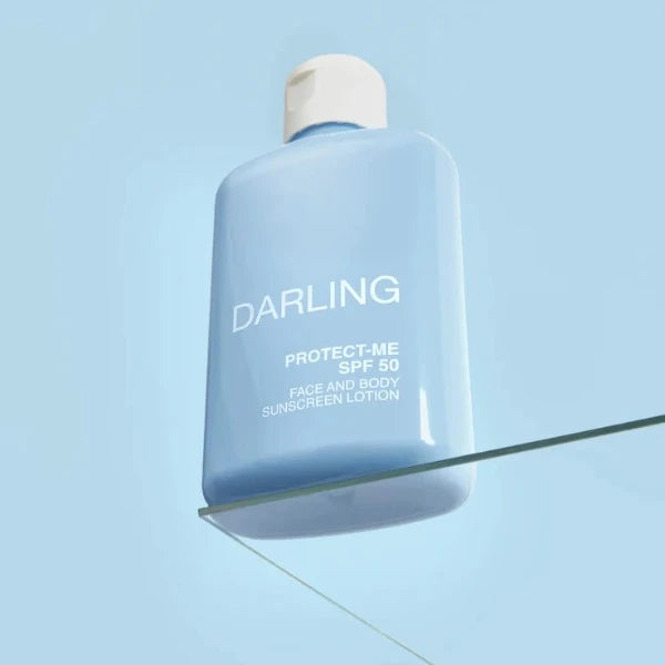 DARLING - PROTECT-ME SPF 50