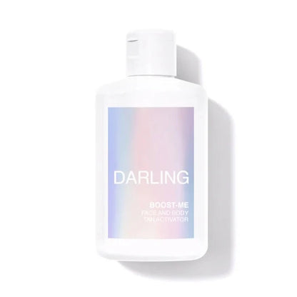 DARLING - BOOST-ME